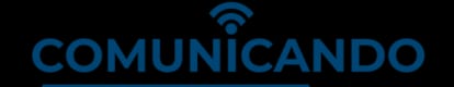 Comunicando OnLine